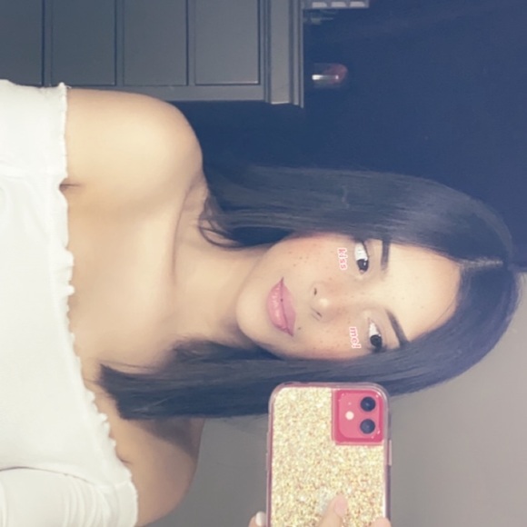 itzzeltorres
